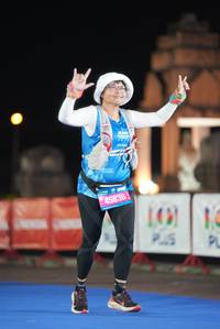 BIB: 45836, 100
                            <button type="button" onclick="openModal(19763858)" class="btn btn-primary btn-sm float-right btn-popup" data-toggle="modal" data-target=".modal-high-quality">
                        <i class="fas fa-shopping-cart"></i> Add to Cart
                    </button>
                                            <button type="button" onclick="isThisMe(19763858, true)" class="btn btn-success btn-sm float-right btn-popup btn-isme hidden" data-toggle="tooltip" data-placement="bottom" title="นี่คือรูปของคุณใช่ไหม คลิกที่นี่เพื่อเอาเข้าอัลบั้ม">
                        <i class="fas fa-plus"></i> Add to album
                    </button>
                    <button type="button" onclick="isThisMe(19763858, false)" class="btn btn-warning btn-sm float-right btn-popup btn-isnotme hidden">
                        <i class="fas fa-ban"></i> Remove from album
                    </button>